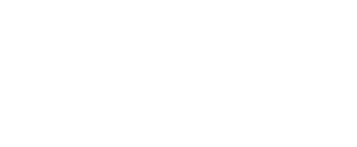 MediaTek Dimensity 9300_Logo_White_Vertical_EN 0823